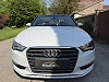 Audi A3 Cabriolet 1.4 TFSI *JANTES SPORT*PRETE A IMMAT* thumbnail