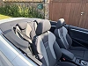 Audi A3 Cabriolet 1.4 TFSI *JANTES SPORT*PRETE A IMMAT* thumbnail