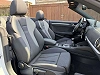 Audi A3 Cabriolet 1.4 TFSI *JANTES SPORT*PRETE A IMMAT* thumbnail