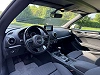 Audi A3 Cabriolet 1.4 TFSI *JANTES SPORT*PRETE A IMMAT* thumbnail