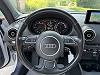 Audi A3 Cabriolet 1.4 TFSI *JANTES SPORT*PRETE A IMMAT* thumbnail