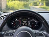 Audi A3 Cabriolet 1.4 TFSI *JANTES SPORT*PRETE A IMMAT* thumbnail