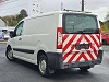 Citroen Jumpy 🟢1.6 DIESEL 90CV - 1ER MAIN - FULL CARNET - CLIM thumbnail