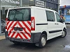 Citroen Jumpy 🟢1.6 DIESEL 90CV - 1ER MAIN - FULL CARNET - CLIM thumbnail
