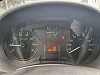 Citroen Jumpy 🟢1.6 DIESEL 90CV - 1ER MAIN - FULL CARNET - CLIM thumbnail