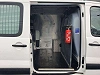 Citroen Jumpy 🟢1.6 DIESEL 90CV - 1ER MAIN - FULL CARNET - CLIM thumbnail