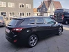 Hyundai i30 SW 1.4i Go! 1STE EIGENAAR  NAVI CAM BLUET CRUISE thumbnail
