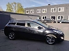 Hyundai i30 SW 1.4i Go! 1STE EIGENAAR  NAVI CAM BLUET CRUISE thumbnail
