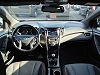 Hyundai i30 SW 1.4i Go! 1STE EIGENAAR  NAVI CAM BLUET CRUISE thumbnail