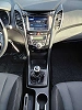 Hyundai i30 SW 1.4i Go! 1STE EIGENAAR  NAVI CAM BLUET CRUISE thumbnail