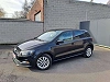 Volkswagen Polo 1.4 CR TDi Trendline BMT NAVI HOTSPOT WIFI  BLUET thumbnail