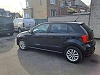 Volkswagen Polo 1.4 CR TDi Trendline BMT NAVI HOTSPOT WIFI  BLUET thumbnail