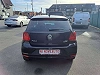 Volkswagen Polo 1.4 CR TDi Trendline BMT NAVI HOTSPOT WIFI  BLUET thumbnail