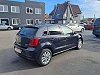 Volkswagen Polo 1.4 CR TDi Trendline BMT NAVI HOTSPOT WIFI  BLUET thumbnail