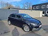 Volkswagen Polo 1.4 CR TDi Trendline BMT NAVI HOTSPOT WIFI  BLUET thumbnail