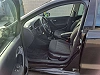 Volkswagen Polo 1.4 CR TDi Trendline BMT NAVI HOTSPOT WIFI  BLUET thumbnail