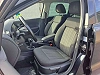 Volkswagen Polo 1.4 CR TDi Trendline BMT NAVI HOTSPOT WIFI  BLUET thumbnail
