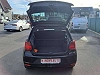 Volkswagen Polo 1.4 CR TDi Trendline BMT NAVI HOTSPOT WIFI  BLUET thumbnail