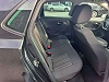 Volkswagen Polo 1.4 CR TDi Trendline BMT NAVI HOTSPOT WIFI  BLUET thumbnail