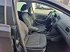 Volkswagen Polo 1.4 CR TDi Trendline BMT NAVI HOTSPOT WIFI  BLUET thumbnail