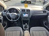 Volkswagen Polo 1.4 CR TDi Trendline BMT NAVI HOTSPOT WIFI  BLUET thumbnail