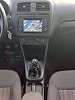 Volkswagen Polo 1.4 CR TDi Trendline BMT NAVI HOTSPOT WIFI  BLUET thumbnail