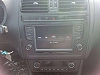 Volkswagen Polo 1.4 CR TDi Trendline BMT NAVI HOTSPOT WIFI  BLUET thumbnail