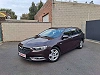 Opel Insignia Sports T 1.6 CDTI Edition (EU6.C) NAVI PARKH V&A thumbnail