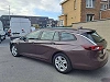 Opel Insignia Sports T 1.6 CDTI Edition (EU6.C) NAVI PARKH V&A thumbnail