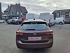 Opel Insignia Sports T 1.6 CDTI Edition (EU6.C) NAVI PARKH V&A thumbnail
