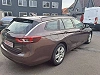Opel Insignia Sports T 1.6 CDTI Edition (EU6.C) NAVI PARKH V&A thumbnail