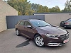 Opel Insignia Sports T 1.6 CDTI Edition (EU6.C) NAVI PARKH V&A thumbnail
