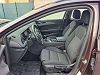 Opel Insignia Sports T 1.6 CDTI Edition (EU6.C) NAVI PARKH V&A thumbnail