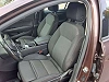 Opel Insignia Sports T 1.6 CDTI Edition (EU6.C) NAVI PARKH V&A thumbnail