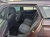 Opel Insignia Sports T 1.6 CDTI Edition (EU6.C) NAVI PARKH V&A thumbnail