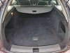 Opel Insignia Sports T 1.6 CDTI Edition (EU6.C) NAVI PARKH V&A thumbnail