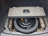 Opel Insignia Sports T 1.6 CDTI Edition (EU6.C) NAVI PARKH V&A thumbnail