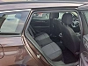 Opel Insignia Sports T 1.6 CDTI Edition (EU6.C) NAVI PARKH V&A thumbnail