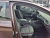 Opel Insignia Sports T 1.6 CDTI Edition (EU6.C) NAVI PARKH V&A thumbnail