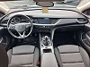 Opel Insignia Sports T 1.6 CDTI Edition (EU6.C) NAVI PARKH V&A thumbnail