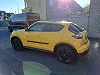 Nissan Juke 1.2 DIG-T 2WD Tekna NAVI 360°CAM PANO DAK BLUET thumbnail