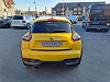 Nissan Juke 1.2 DIG-T 2WD Tekna NAVI 360°CAM PANO DAK BLUET thumbnail
