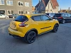 Nissan Juke 1.2 DIG-T 2WD Tekna NAVI 360°CAM PANO DAK BLUET thumbnail