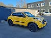 Nissan Juke 1.2 DIG-T 2WD Tekna NAVI 360°CAM PANO DAK BLUET thumbnail