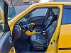 Nissan Juke 1.2 DIG-T 2WD Tekna NAVI 360°CAM PANO DAK BLUET thumbnail
