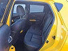 Nissan Juke 1.2 DIG-T 2WD Tekna NAVI 360°CAM PANO DAK BLUET thumbnail