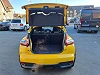 Nissan Juke 1.2 DIG-T 2WD Tekna NAVI 360°CAM PANO DAK BLUET thumbnail