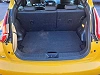Nissan Juke 1.2 DIG-T 2WD Tekna NAVI 360°CAM PANO DAK BLUET thumbnail