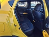 Nissan Juke 1.2 DIG-T 2WD Tekna NAVI 360°CAM PANO DAK BLUET thumbnail