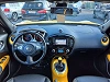 Nissan Juke 1.2 DIG-T 2WD Tekna NAVI 360°CAM PANO DAK BLUET thumbnail